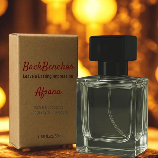Afsana