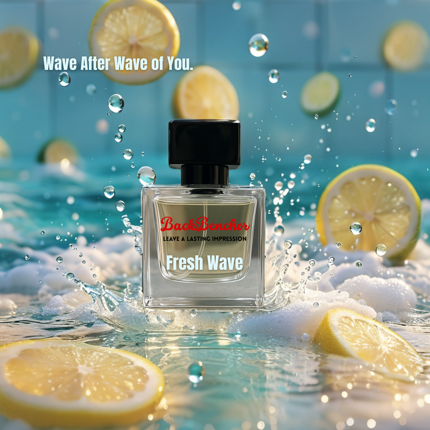 Fresh Wave