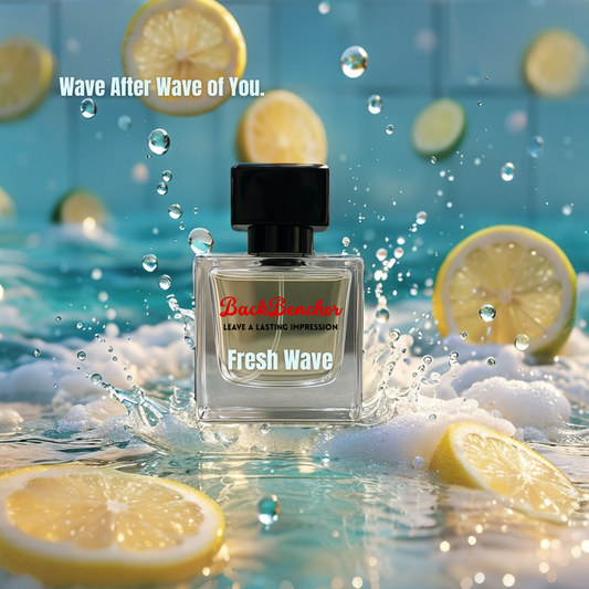 Fresh Wave