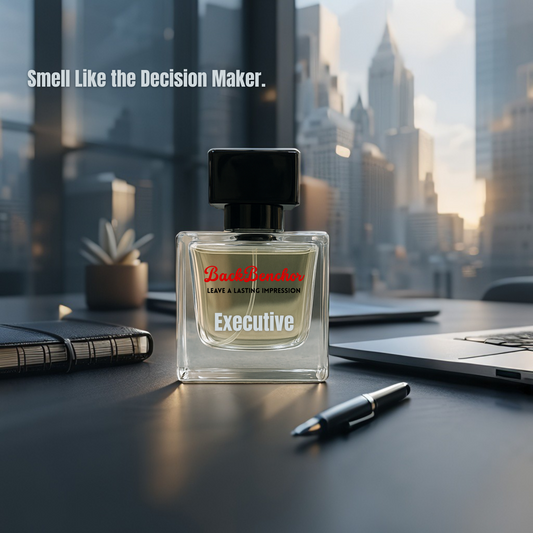 Executive