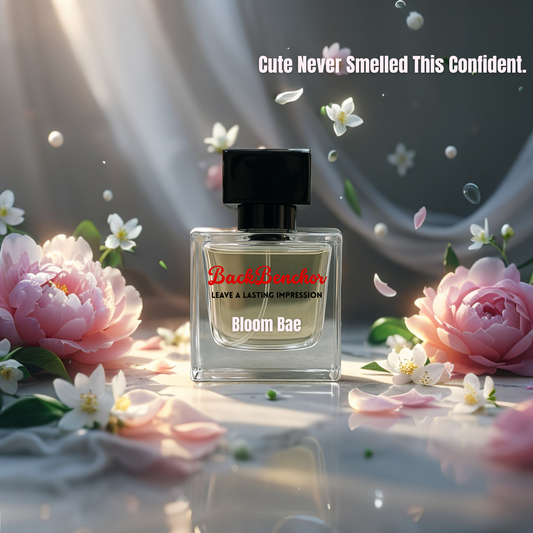 Bloom Bae