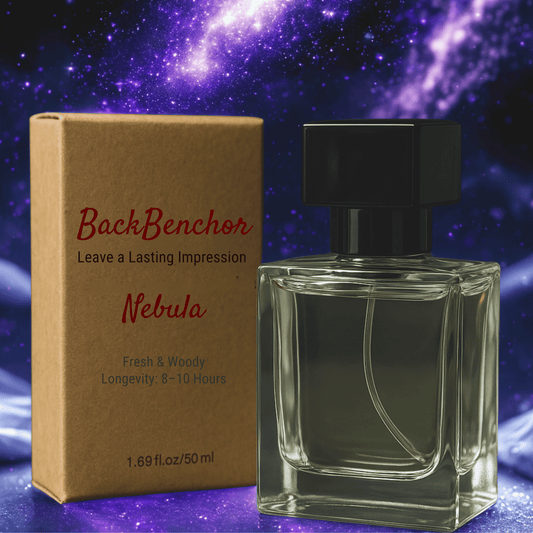 Nebula
