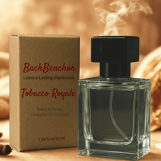 Tobacco Royale
