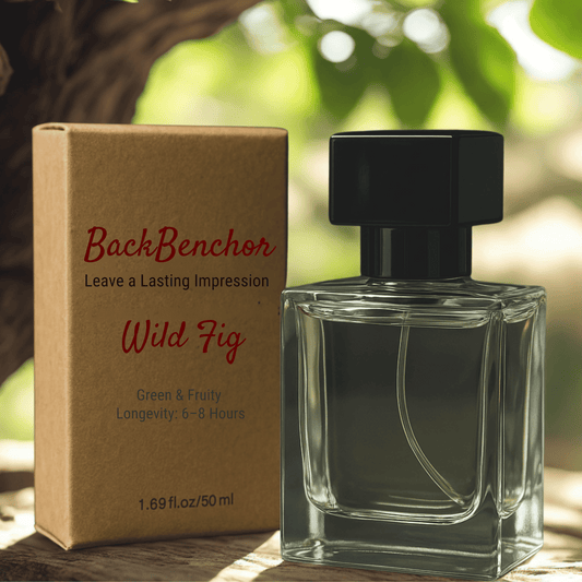 Wild Fig